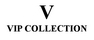 logo_VC1.jpg