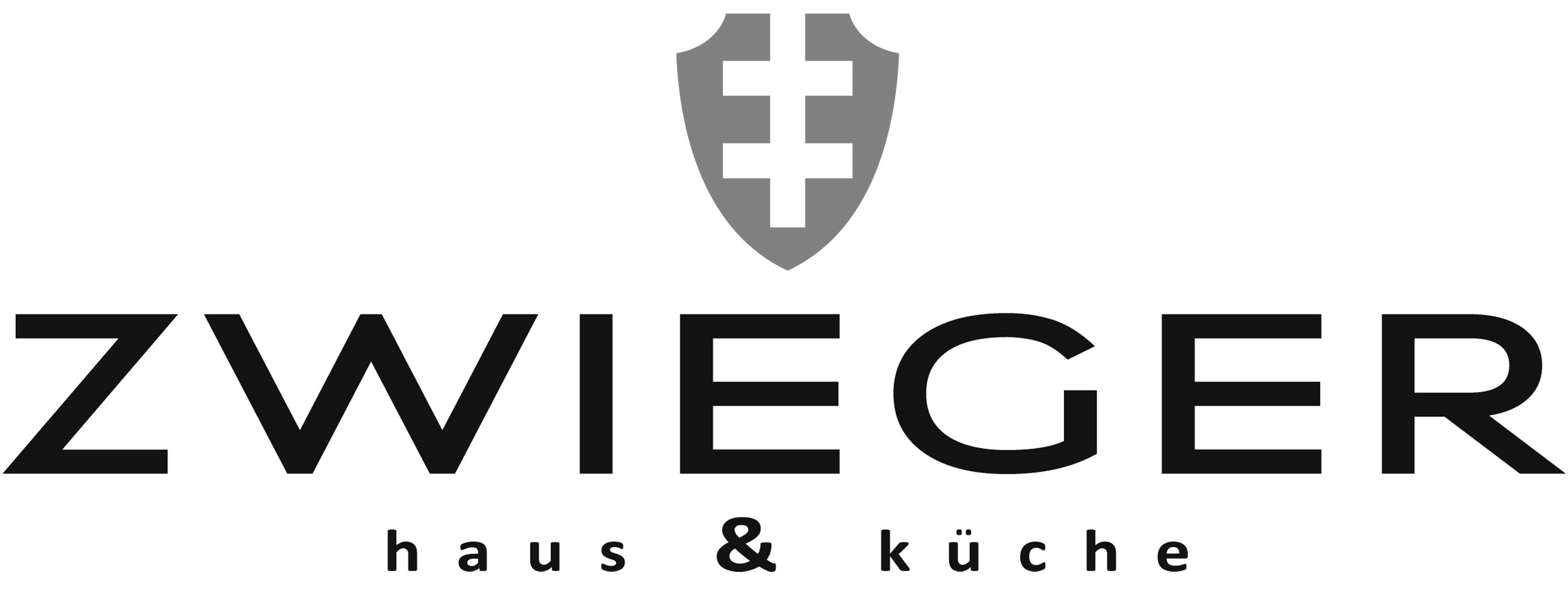 Zwieger_Logo.jpg