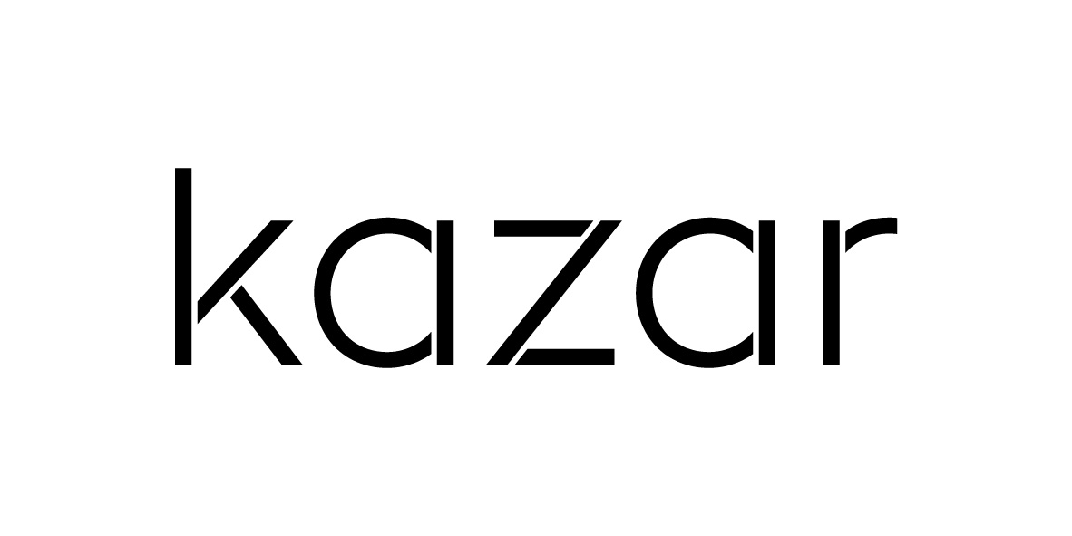 kazar_logotyp.jpg