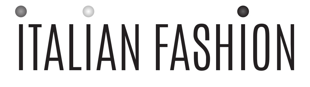 Italian_Fashion_logo.jpg