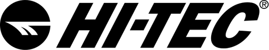 hi-tec@2.png