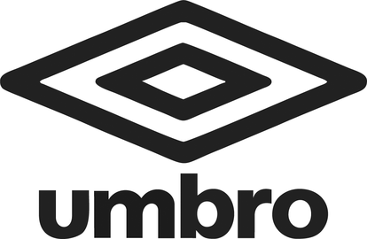 umbro@2.png