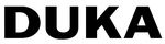 logo_DUKA.jpg