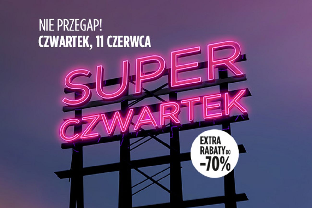 więcej