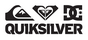 quiksilver_logo.jpg