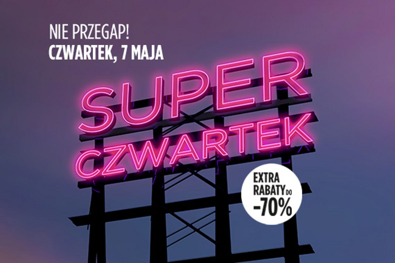więcej
