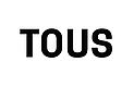 Tous_logo.jpg