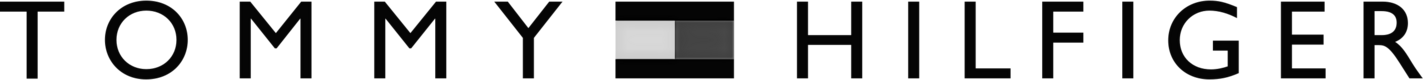 Tommy_hilfig_vectorlogo.svg__2_.png