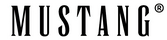 Logo-Mustang.jpg