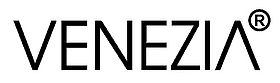 Logo Venezia