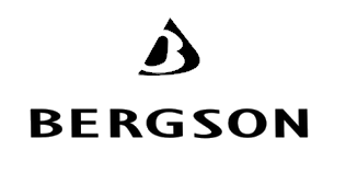 Bergson_logo.png
