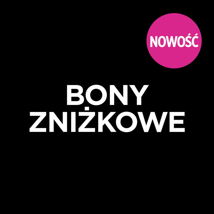 DOS_LOJAL_program_Teaser_Third_740x740_01_13_bony_znizkowe.jpg