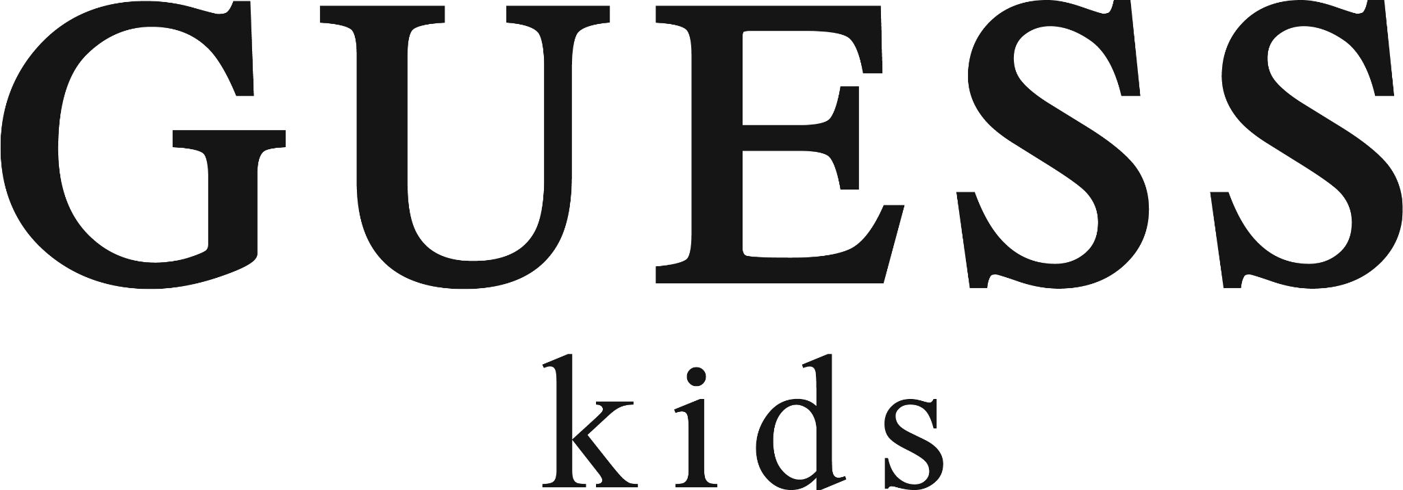 Guess_Kids_logo_black.png