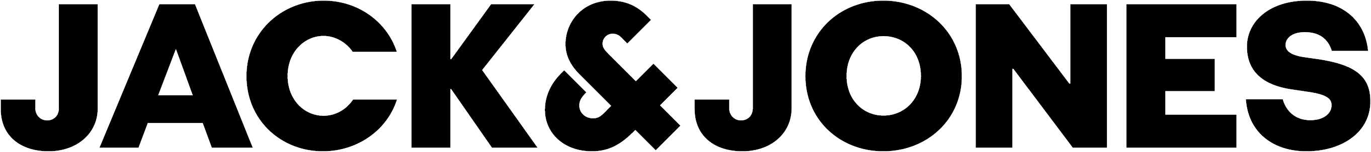 JackJones_Logo_blac1k.jpg