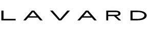 Lavard_logo_2023.jpg