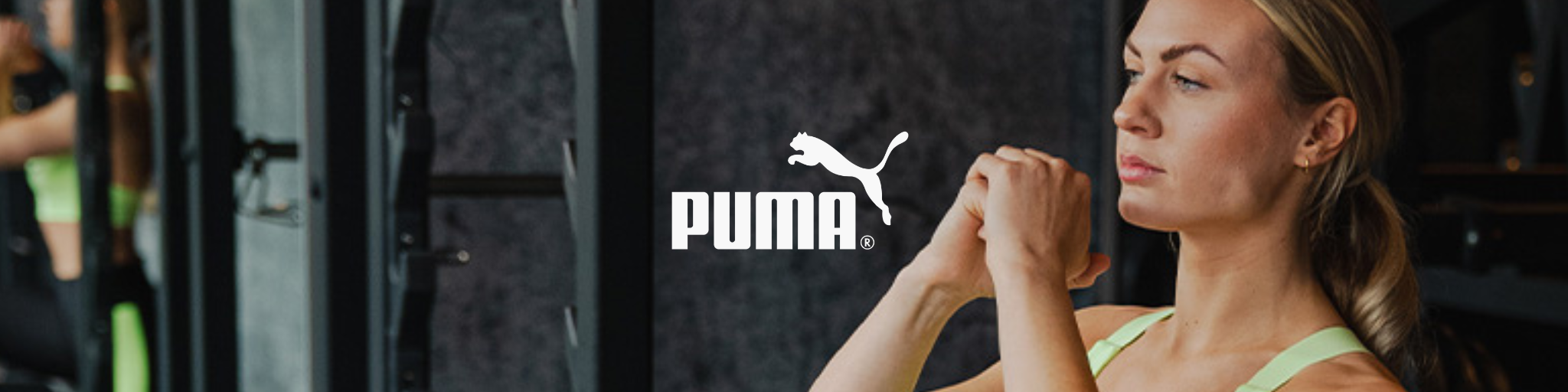 Puma_header_2024.png