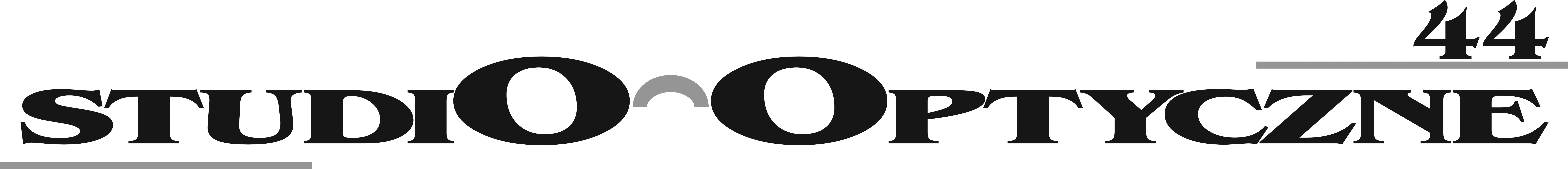 STUDIO_OPTYCZNE_logo.jpg