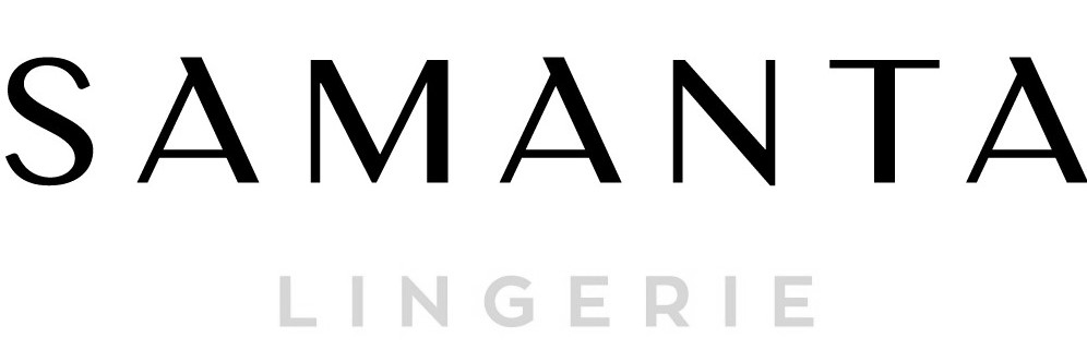 Samanta_logo_bw.jpg