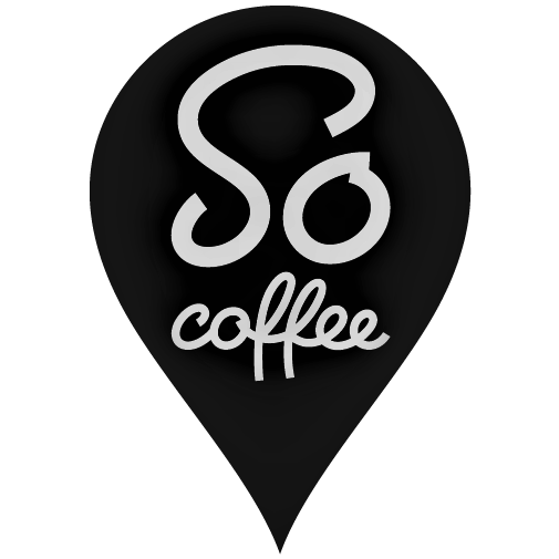 SoCoffee_logo.png