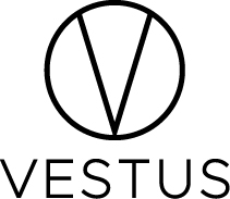 VESTUS_LOGOTYP_czarny.jpg