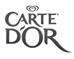 carte__d_or.jpg