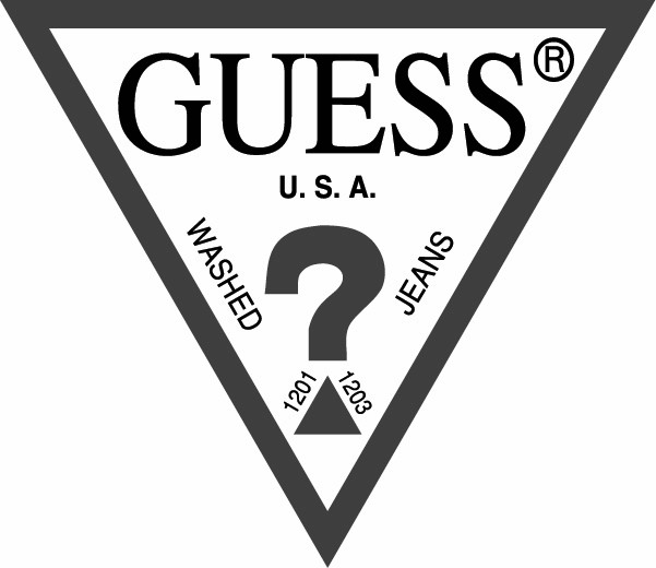 guess_acc_logo.jpg
