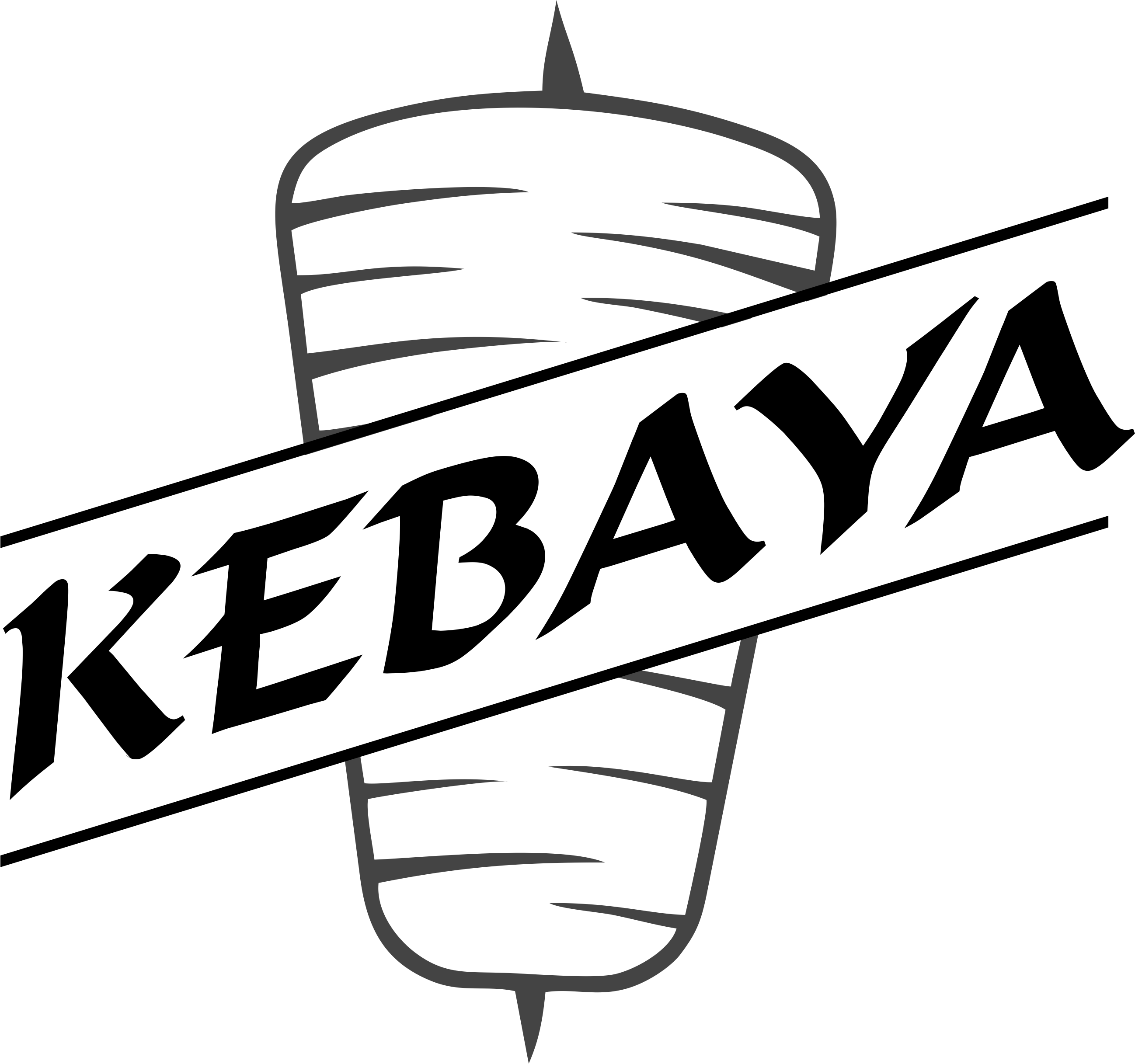 kebaya-logo-1.png