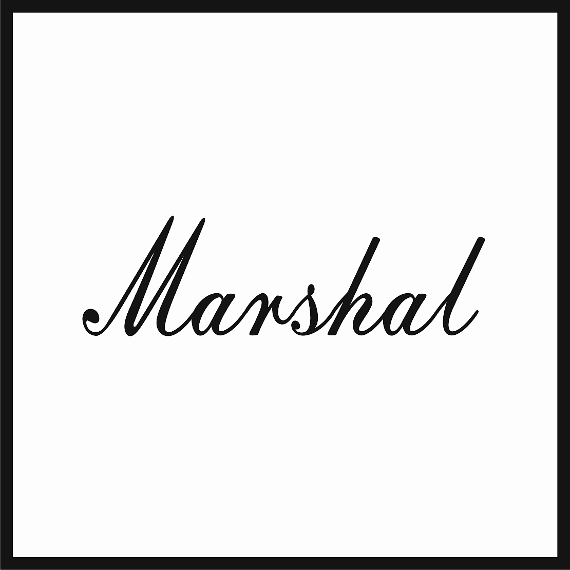 marshal_logo_2.jpg