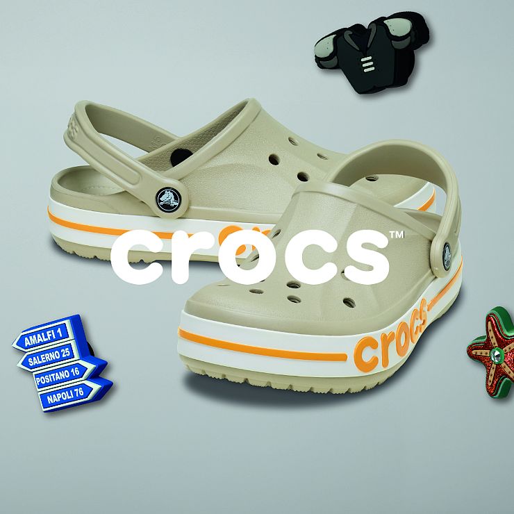 crocs_aktualności11w111e1.jpg