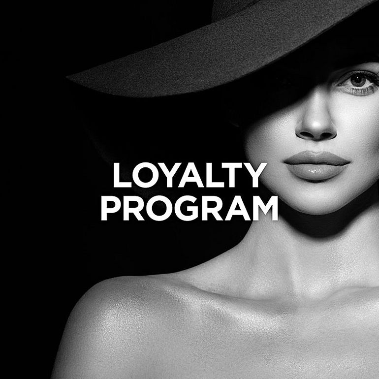 БІЛЬШЕ ІНФОРМАЦІЇ